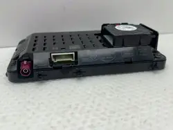 Induktionsladdarmodul OEM 3P0035502B VW Audi