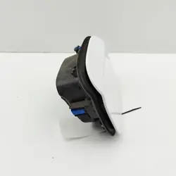 Polttoainesäiliön kansi OEM 23135978 Chevrolet Malibu 1.5L