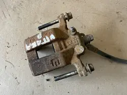 Höger bakbromsok Suzuki Grand Vitara II Lift 1.9DDIS