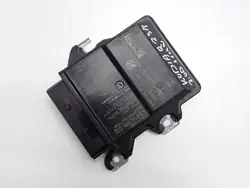 Airbag-Sensor OEM 3Q0959655DE für Skoda Kodiaq