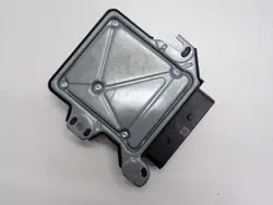 OEM 3Q0959655DE Turvatyynyanturi Skoda Kodiaq