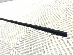 Höger Dörrtätning OEM LORK-354-22519 Ford Mondeo MK4