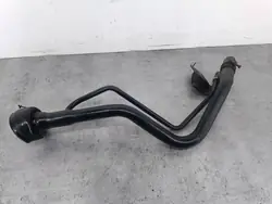 Tankvulhals OEM WLEW PALIWA NISSAN PRIMERA III P12