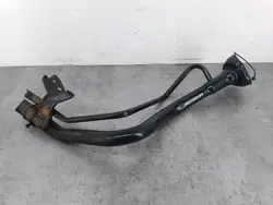 Bouchon de Remplissage OEM WLEW PALIWA NISSAN PRIMERA III P12