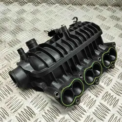 Ansaugkrümmer Ford OE AG919F479AC für Focus III Limousine
