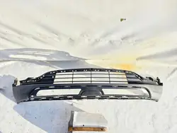 Spoiler anteriore Opel Mokka X 2016-2019 OEM 42536902