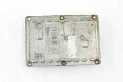 Xenon-Vorschaltgerät OEM 89030471 für Peugeot 607 1999-2004