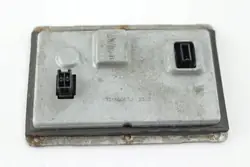 Ballast Xenon OEM 89030471 pour Peugeot 607 1999-2004