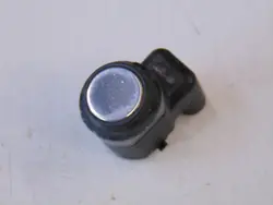 Capteur de stationnement Volkswagen OE 3C0919275S