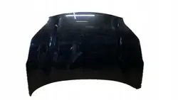 Kia Sportage IV huva