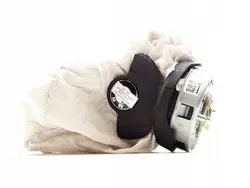 Airbag Volant BMW OEM 8092792 - Occasion