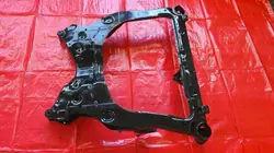 Nissan OE AMxOE.96336201 Front-Stabilisatorlenker