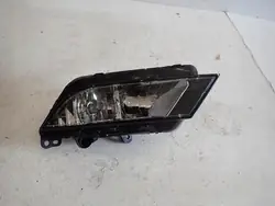 Farol Halógeno Direito SEAT IBIZA IV LIFT 2012- TOLEDO 6J9941702A