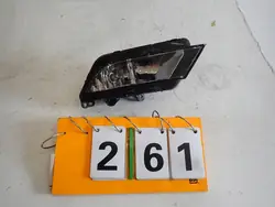 Phare Halogène Droit SEAT IBIZA IV LIFT 2012- TOLEDO 6J9941702A