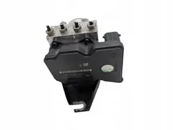 OPEL MOKKA A ABS POMP 94541506 1.4T 2015