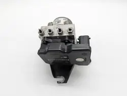 BOMBA ABS OPEL MOKKA A 94541506 1.4T 2015