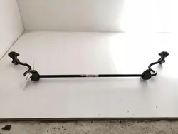 Taka stabilisaattori OEM 8K0511305T Audi A5 2009
