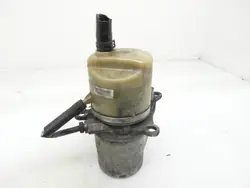 Stuurpomp Volvo S40 II 4N513K514DR