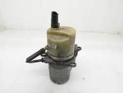 Bomba direção Volvo S40 II 4N513K514DR