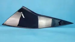 OEM 609001229AA Oikea Taka-Lokasuoja Chery Omoda 5