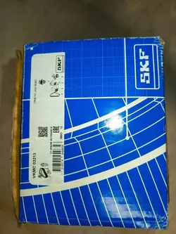 Kit de Distribución OEM YWQ637 - Completo con Bomba