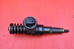 Einspritzpumpe OEM 0414720213 für VW Golf 4 1.9 TDI