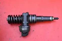 Insprutningspump OEM 0414720213 för VW Golf 4 1.9 TDI