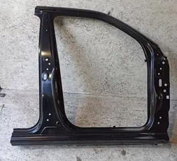 Dodge RAM 19- Oikea pilaripaneeli OEM-osat