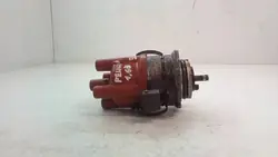 Bobina de encendido OEM 030905205AB para Skoda Felicia 1.6