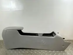Accoudoir console Hyundai Kona II OEM 846B5BE001