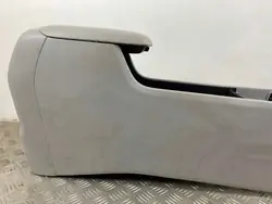 Hyundai Kona II konsoli käsinoja OEM 846B5BE001