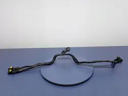 BMW X7 G07 Ölleitungen OEM 9456096 8834096