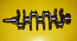 Vilebrequin Mitsubishi OE 4G63 2.0L 136CV Occasion