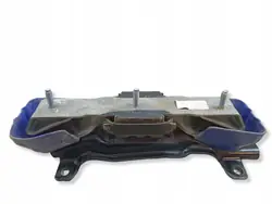 Support de boîte Jeep OEM 68403962AD - Occasion