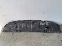 Renault OE 8200140334 Motorhuv