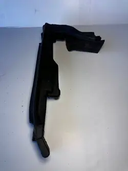 Audi Q5 8R Bouclier de Carénage Moteur Gauche OEM 8R0823731A