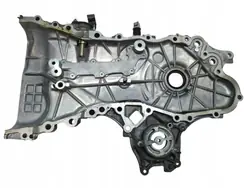 Jakokansi OEM Toyota Auris II 1.8 Hybridille