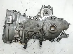 Couvercle de Distribution OEM Toyota Auris II 1.8 Hybride