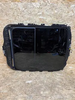 Teto Panorâmico OEM 80F877041 para Audi Q5 SQ5 Sportback