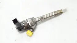 Injecteur de carburant BMW F20 MINI R20 0445110503