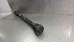Demi-arbre avant droit OEM S26372024 pour VW Golf IV