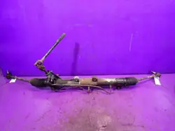 Styrväxel Mercedes Vito W638 OEM Zawada-384193-