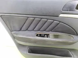 Alfa Romeo 159 fram vänster stänkskärm OEM 380198