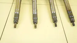 Injecteur Ford OE BK2Q-9K546-AG pour Transit MK7