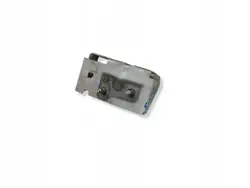 Soporte izquierdo delantero SKO106976 para Renault Trafic 3