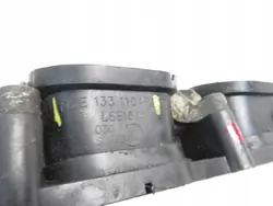 Collecteur d'admission AUDI A4 B8 S4 06E133109AF