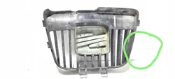 Original Kylarrist Seat Ibiza III 2002 - 2008