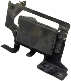 UV287 Ford Edge Mk2 Radarmodule OEM GT4T-9G853-AH