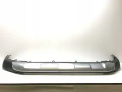 TOYOTA RAV4 V 18- Spoiler Paraurti Anteriore 52411-0R220