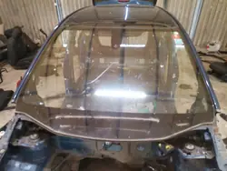 Opel Meriva B etulasi OEM gfds - Käytetty